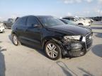 Lot #3033498101 2017 AUDI Q3 PREMIUM