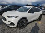 2023 HONDA HR-V SPORT - 3CZRZ1H57PM719282