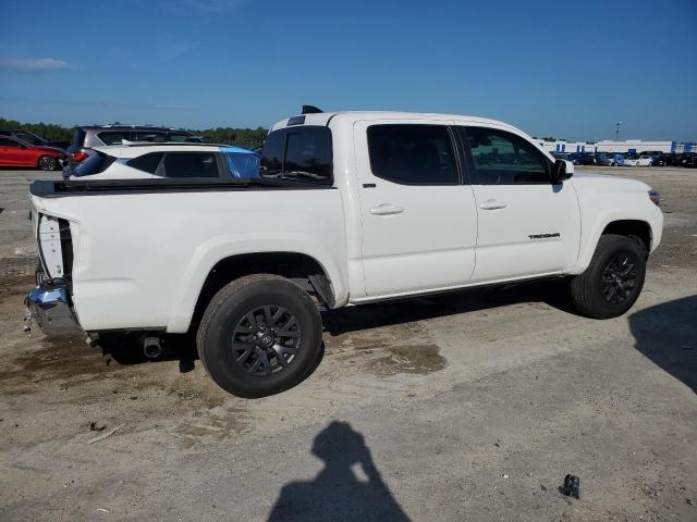 VIN 3TMCZ5AN8PM651930 2023 Toyota Tacoma, Double Cab no.3