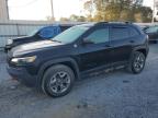 JEEP CHEROKEE T снимка