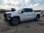 2020 GMC SIERRA K15 - 3GTU9FELXLG397553