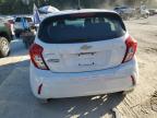 Lot #2957924797 2021 CHEVROLET SPARK 1LT