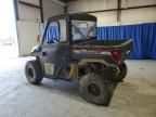 POLARIS RANGER XP photo