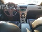 CHEVROLET MALIBU LTZ photo