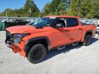 2023 TOYOTA TUNDRA CRE - 5TFPC5DB6PX015327