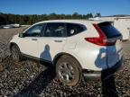 HONDA CR-V EX photo