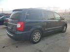 CHRYSLER TOWN & COU photo