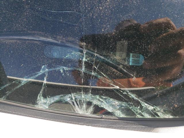 2019 CHEVROLET CORVETTE G - 1G1YW2D74K5113002