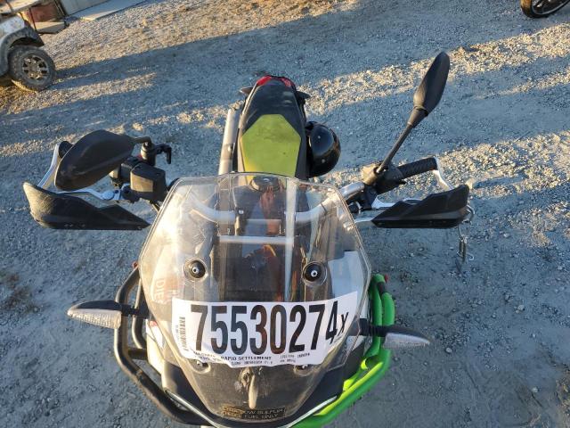 2022 APRILIA TUAREG 660 - ZD4XBUA06NS000910