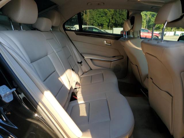 2016 MERCEDES-BENZ E 350 - WDDHF5KB6GB194504