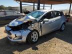 2016 FORD FIESTA SE - 3FADP4EJXGM130001