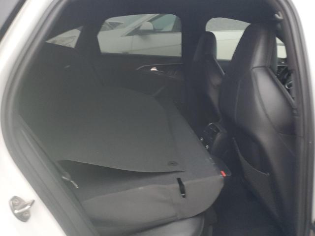 2016 AUDI S6 PRESTIG WAUH2AFC4GN188178