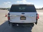 FORD EXPEDITION photo