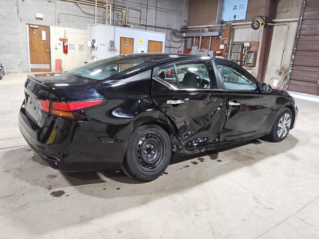 2023 NISSAN ALTIMA S - 1N4BL4BV0PN338792