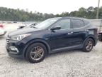 2017 HYUNDAI SANTA FE S - 5XYZU3LB6HG473899