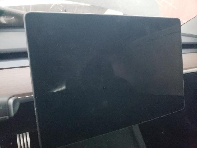 2023 TESLA MODEL 3 - 5YJ3E1EC9PF628223