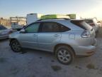 Lot #2957466454 2004 LEXUS RX 330