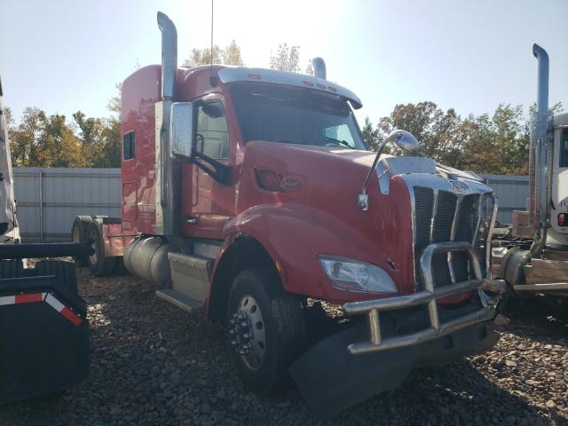 2015 PETERBILT 579 #2909716358