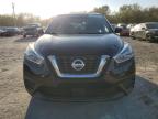 Lot #3023900267 2020 NISSAN KICKS S