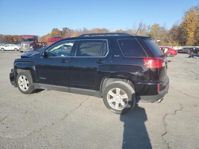 VIN 2GKFLTEK7G6341043 2016 GMC Terrain, Sle no.2