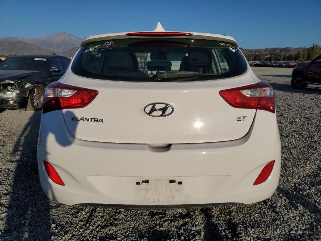 VIN KMHD35LE6DU075583 2013 HYUNDAI ELANTRA no.6