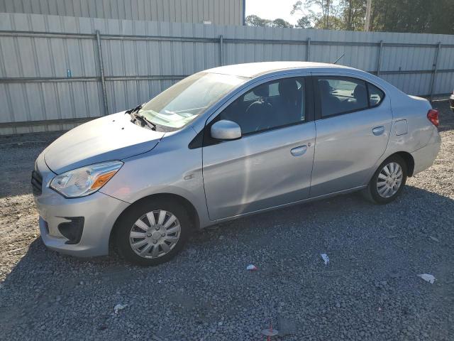 Vin: ml32f3fj3hhf16199, lot: 77204254, mitsubishi mirage g4 es 2017 img_1