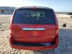 CHRYSLER TOWN & COU photo