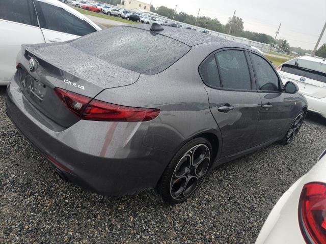 2022 ALFA ROMEO GIULIA SUP ZARFAMBN5N7666525