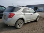 CHEVROLET EQUINOX LT photo