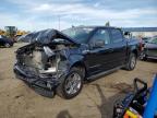 2019 FORD F150 SUPER - 1FTEW1E45KFC07618