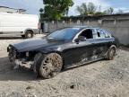 MERCEDES-BENZ S 580 4MAT photo