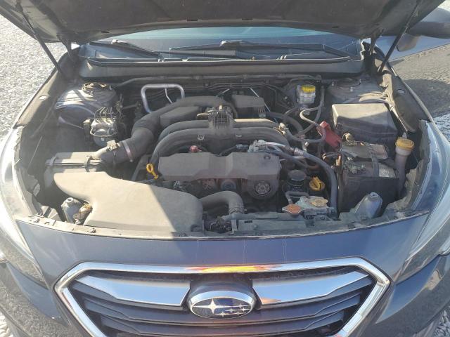4S3BNAC61J3034884 2018 SUBARU LEGACY