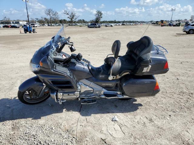 2005 HONDA GL1800 A 1HFSC47435A405826