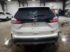 FORD EDGE SEL photo