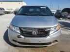 Lot #3024657724 2011 HONDA ODYSSEY EX