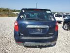 CHEVROLET EQUINOX LS photo