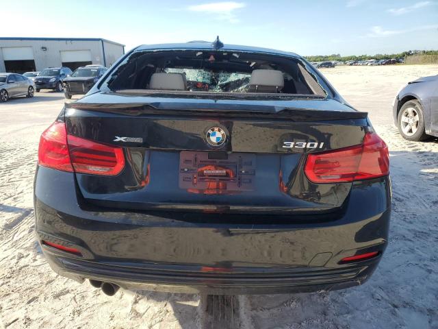 VIN WBA8D9G33HNU65704 2017 BMW 3 Series, 330 XI no.6