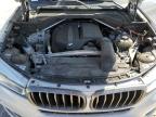 Lot #3052478129 2018 BMW X6 SDRIVE3