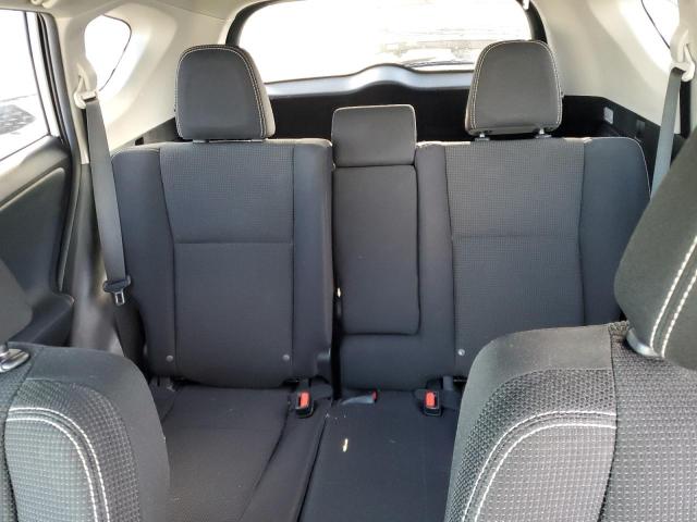 2018 TOYOTA RAV4 ADVEN - 2T3RFREV6JW843213