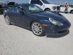 Lot #2953172334 2000 PORSCHE 911 CARRER