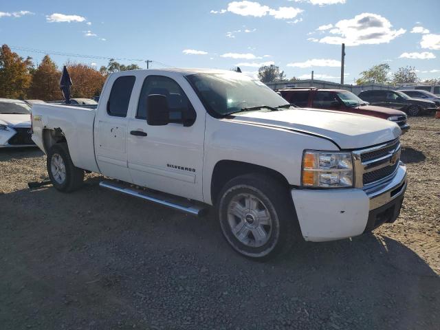 Vin: 1gcrkse70dz174395, lot: 76564974, chevrolet all models k1500 lt 20134