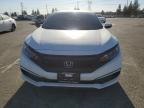 Lot #3025119179 2019 HONDA CIVIC LX