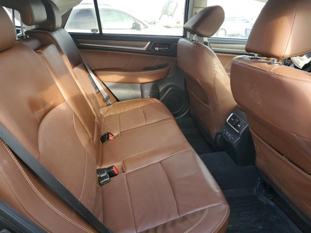 2019 SUBARU OUTBACK TO - 4S4BSETC2K3296383