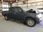 NISSAN FRONTIER S photo