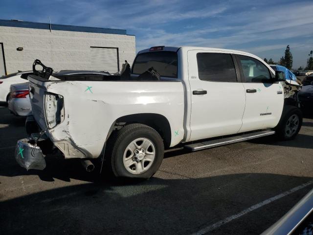 VIN 5TFEY5F14GX194836 2016 Toyota Tundra, Crewmax Sr5 no.3