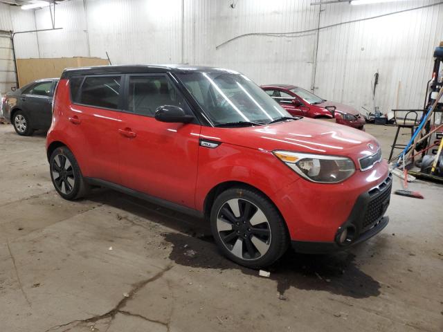 VIN KNDJP3A59G7239334 2016 KIA Soul, + no.4