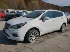 2017 BUICK ENVISION E - LRBFXDSA1HD086215
