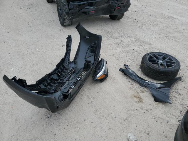 2024 HONDA CIVIC SPOR - 2HGFE2F57RH594560