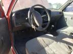 Lot #2945750624 1992 TOYOTA PICKUP 1/2