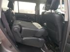 INFINITI QX56 photo